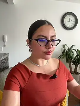 Stripchat Best live sex cam show of sukhakunis1