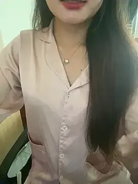 Stripchat Best Webcam of Boi-boik5