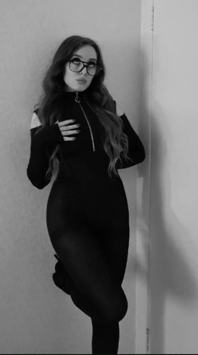 Felicia_Miller_
