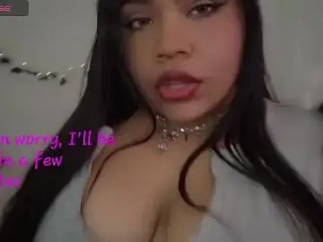 Stripchat Adult Video Chat of Juicy_elenxx
