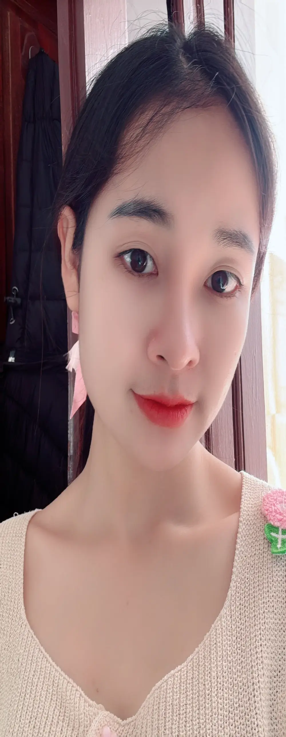 Lynka2k