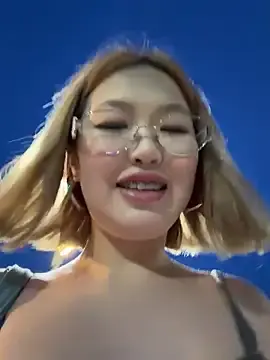 Stripchat Watch Live Sex Cams of Aiko_Yumi