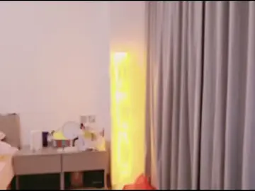 Stripchat Watch Live Sex Cams of Apple-228