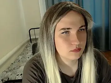 Stripchat Sex Chat of EvaMiron