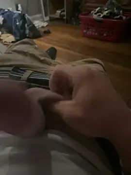Stripchat Live Sex Cam of biggzee6