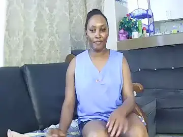 Stripchat Sex Chat of liz_cutie