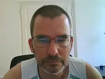Stripchat Best live sex cam show of stallionrider88