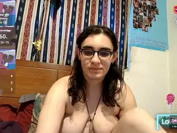 Stripchat Private Sex Chat of Ellaa_honey