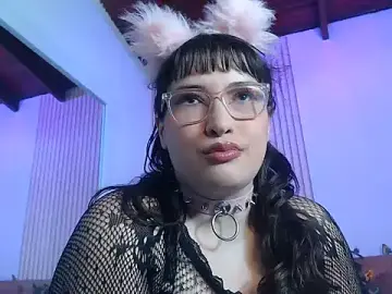 Stripchat Free Live Porn of ValentinaGreyy
