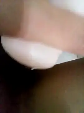 Stripchat Adult Webcam of Yang_dick