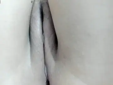 Stripchat Live Sex of julinee_smithh