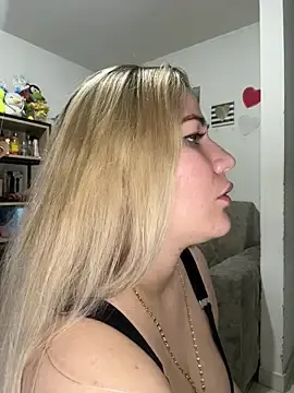 Stripchat Free Live Porn of Celestedubois