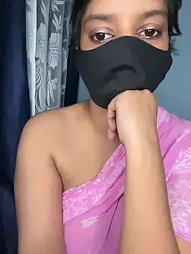 Stripchat Best live sex cam show of Cute_Marina
