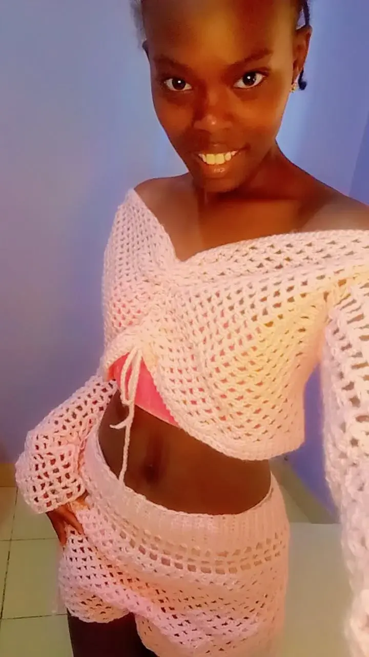 Sweet_quincy