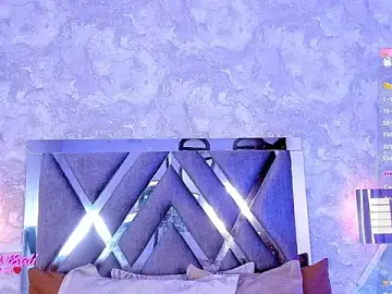 Stripchat Live Porn of alina_stark
