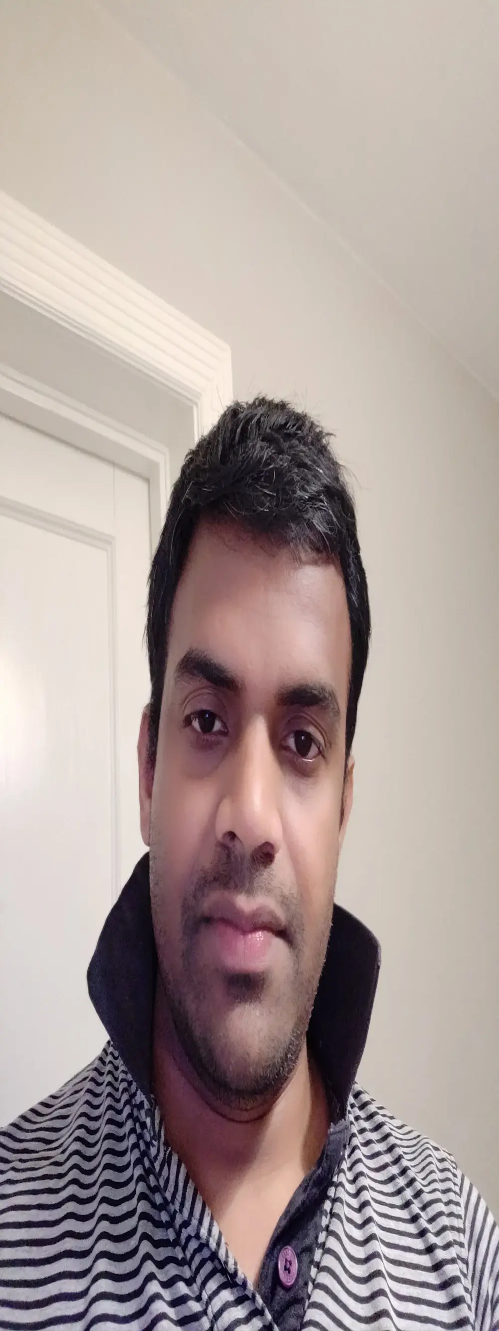 bgrlover1