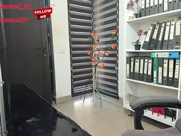 Stripchat Nude Webcam of lisa2018
