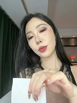 Stripchat Free Live Porn of AYW-21
