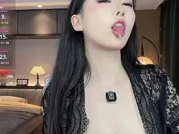 Stripchat Live Porn of AYW-21