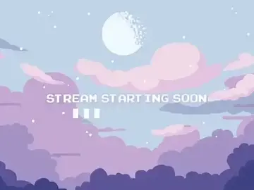 Stripchat Live Sex Cam of Dirtycalm