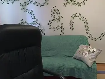 Stripchat Sex Cam of Lia_Tito