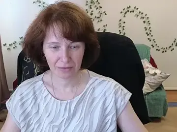 Stripchat Free Live Porn of Lia_Tito