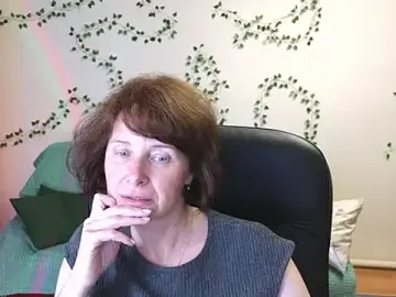 Stripchat Adult Webcam of Lia_Tito