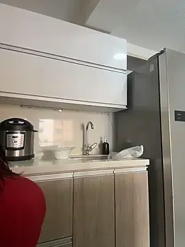 Stripchat Free Live Porn of Samantha_Mont