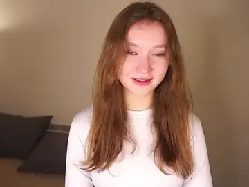 Stripchat Watch Live Sex Cams of SonaKhalili