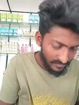 Stripchat Sex Cam of Teluguspicymodda