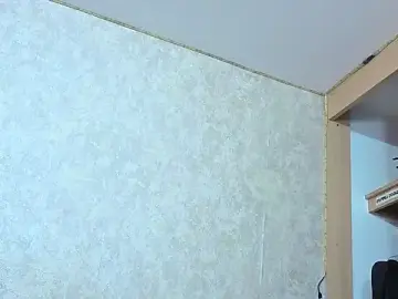 Stripchat Free Live Porn of alicee_foox