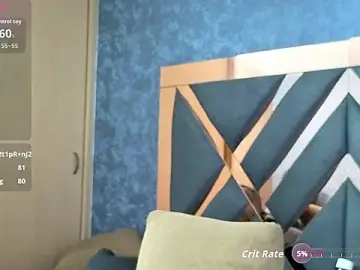 Stripchat Free Porn Cam of alicee_foox