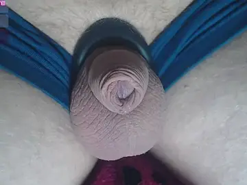 Stripchat Adult Webcams of kevintyler69