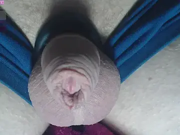 Stripchat Adult Webcams of kevintyler69