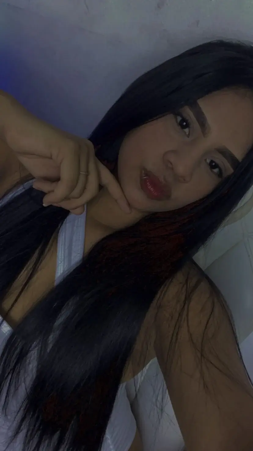 madelinesquirt