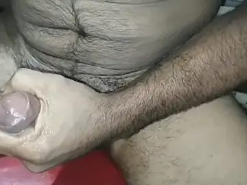 Stripchat Free Live Porn of robertocastillo-2017