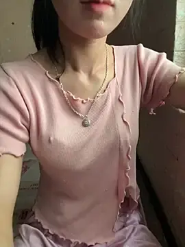 Stripchat Free Porn Cam of -mayhan11