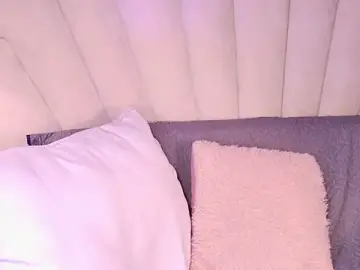 Stripchat Live Porn of AlyssaRay