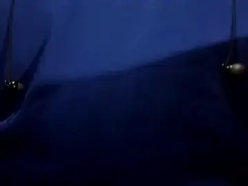 Stripchat Live Sex Cam of Jannat4511