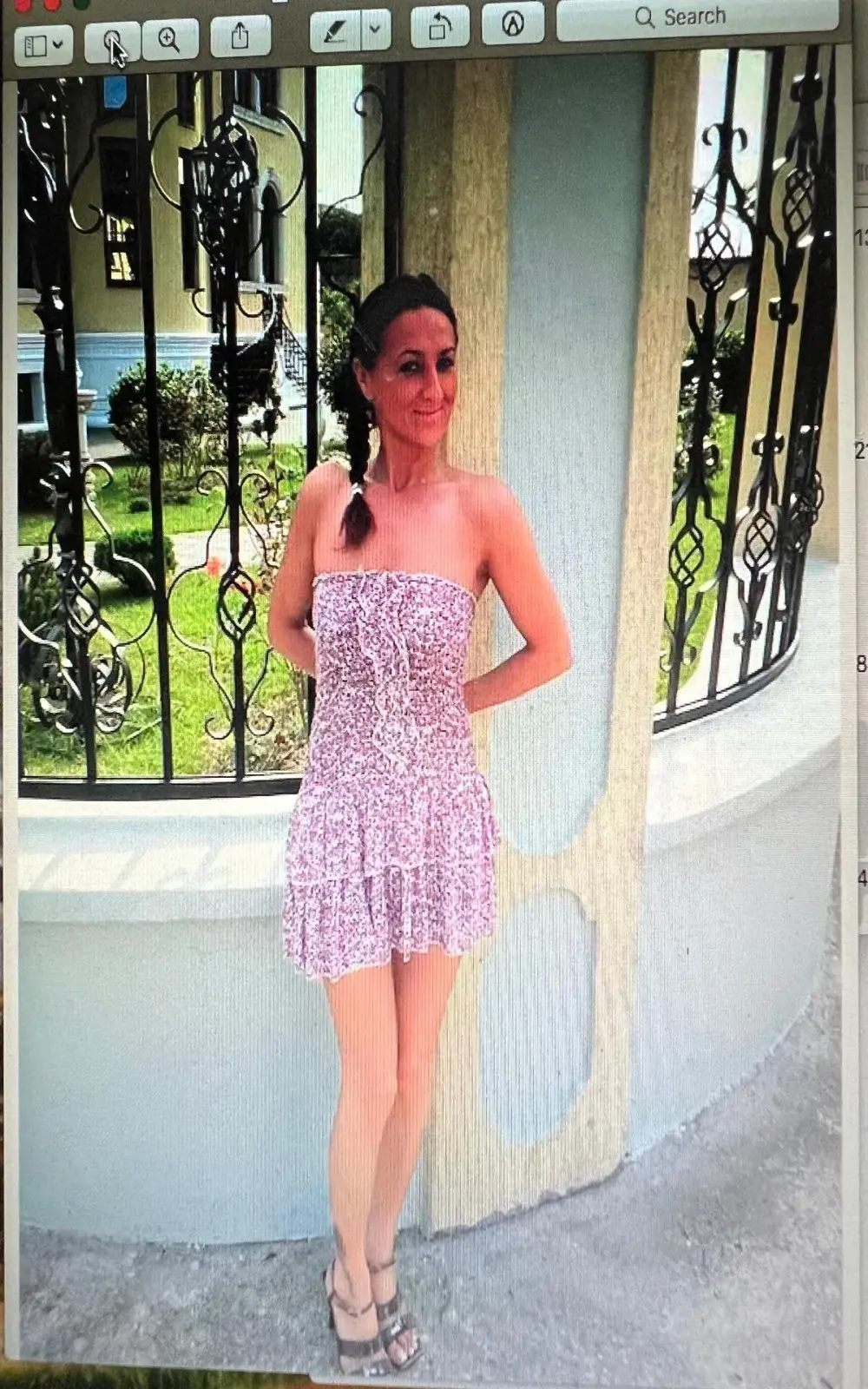 Lorena422