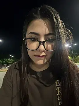 Stripchat Best Webcam of Natha_Fantasy