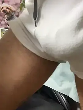 Stripchat Best live sex cam show of gholly2007