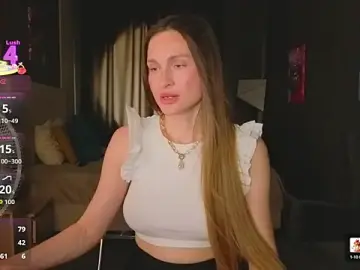 Stripchat Best live sex cam show of Beatrice_Brice