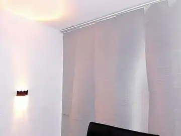 Stripchat Adult Webcam of Partyhot_cum