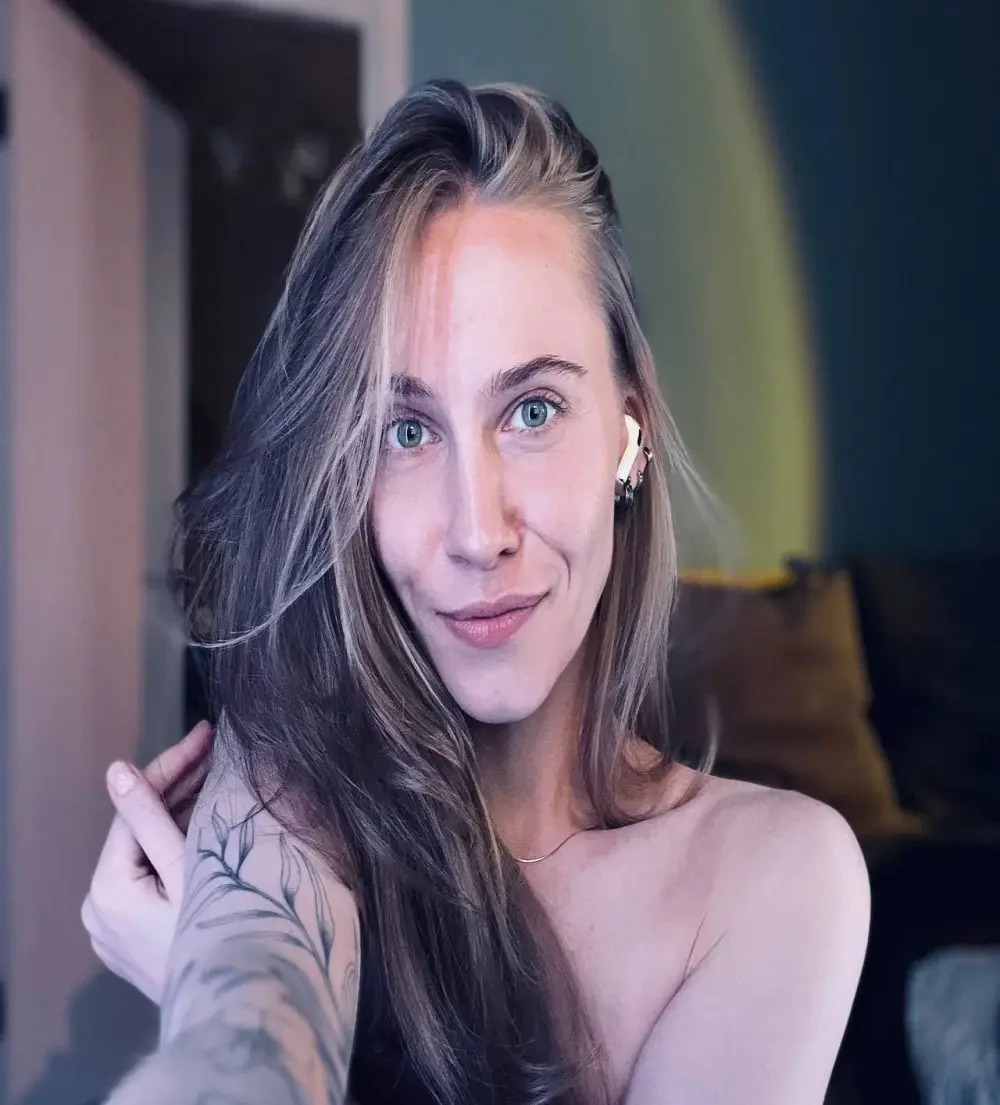 _Eva_Adama