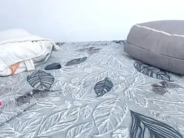 Stripchat Live Porn of lexy_sweet