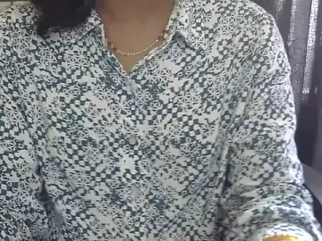 Stripchat Best live sex cam show of Kumari_Suman