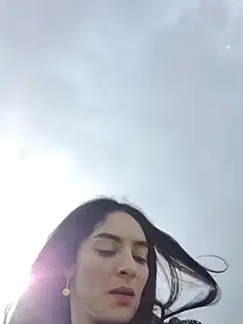 Stripchat Sex Cam of Sam_Sara