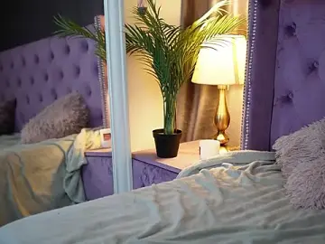 Stripchat Live Porn of SaraiAngel