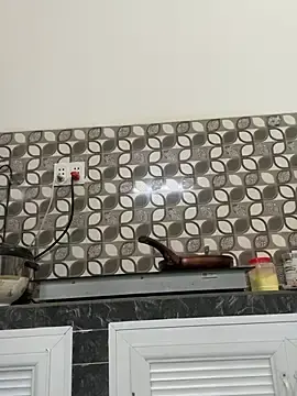 Stripchat Adult Webcam of ___Erin___